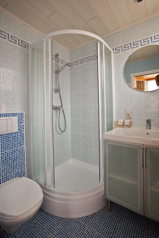 Hotel Georges Wenduine Kültér fotó