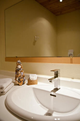 Hotel Georges Wenduine Kültér fotó